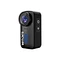sjcam c110 plus